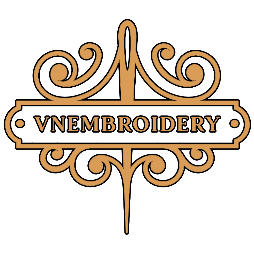 Vnembroidery